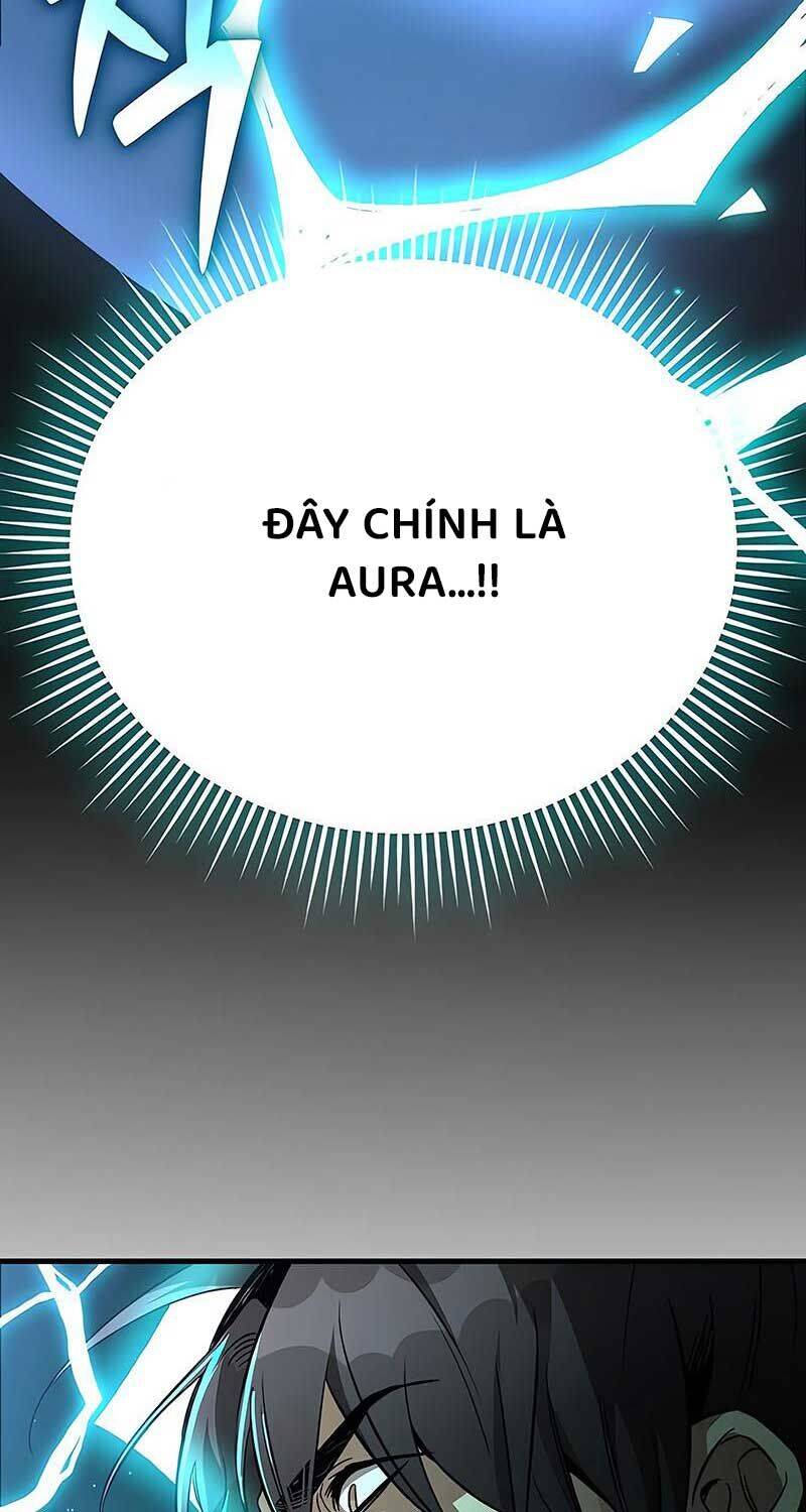 Kẻ Điên Và Đội Trưởng Cảnh Vệ Chapter 15 - 80