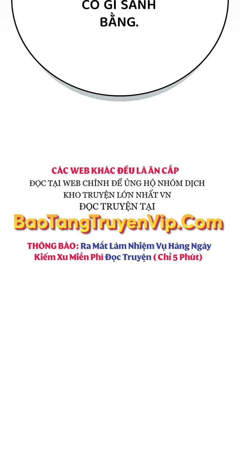 Kẻ Điên Và Đội Trưởng Cảnh Vệ Chapter 15 - 82