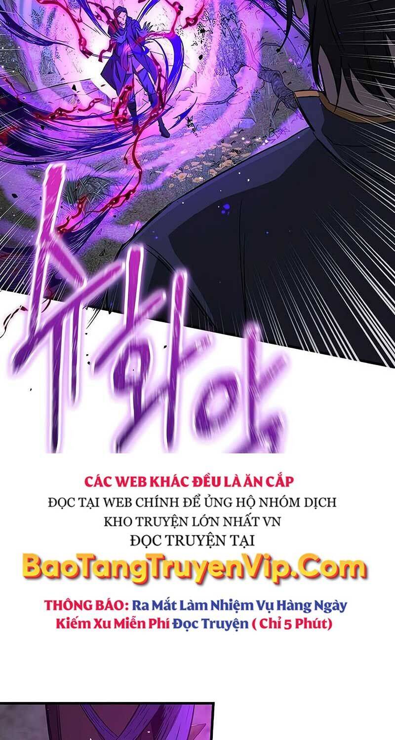 Kẻ Điên Và Đội Trưởng Cảnh Vệ Chapter 15 - 10
