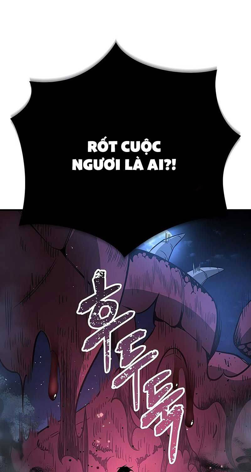 Kẻ Điên Và Đội Trưởng Cảnh Vệ Chapter 15 - 94
