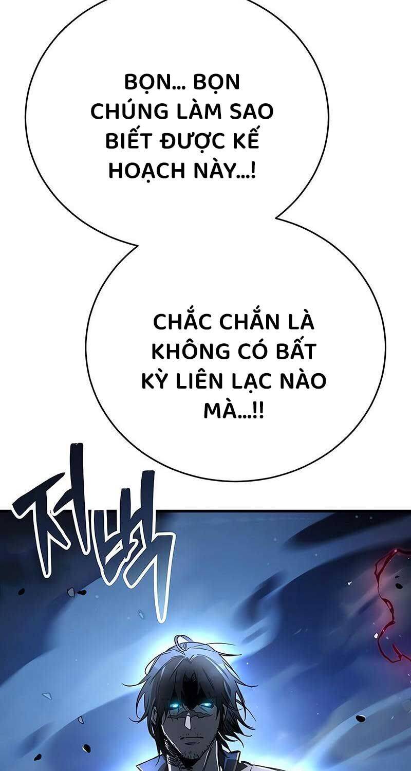 Kẻ Điên Và Đội Trưởng Cảnh Vệ Chapter 15 - 97