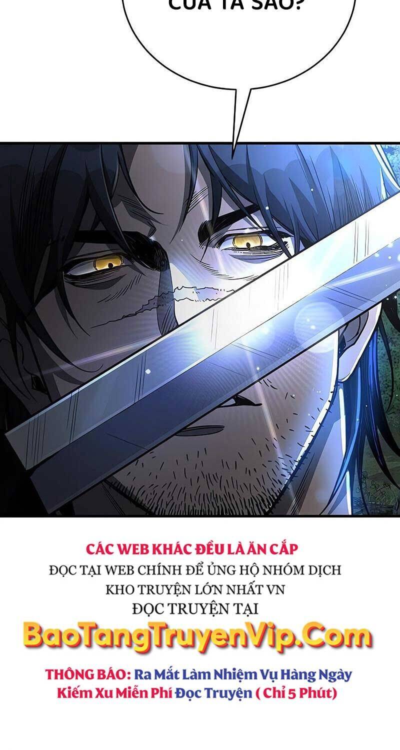 Kẻ Điên Và Đội Trưởng Cảnh Vệ Chapter 15 - 99