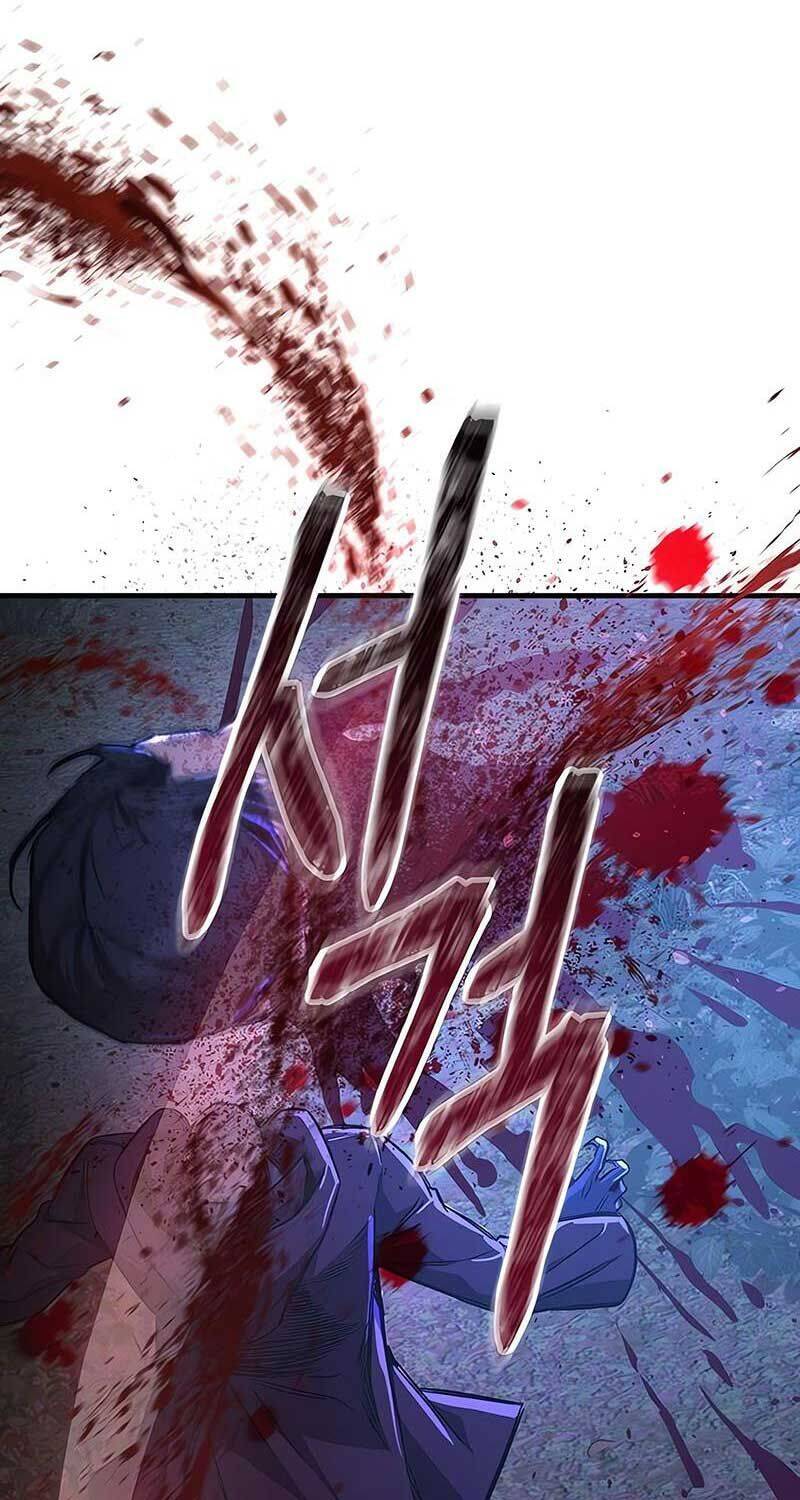 Kẻ Điên Và Đội Trưởng Cảnh Vệ Chapter 15 - 100
