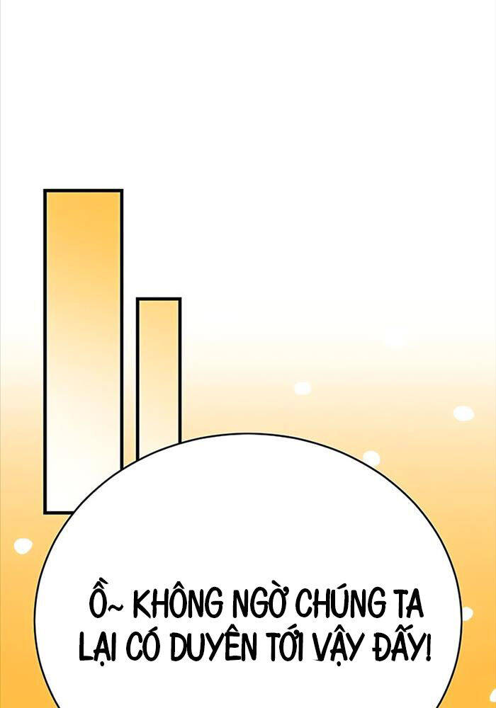 Kẻ Điên Và Đội Trưởng Cảnh Vệ Chapter 16 - 103