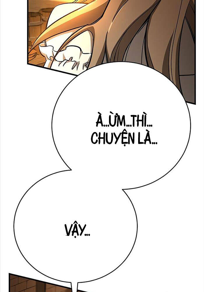 Kẻ Điên Và Đội Trưởng Cảnh Vệ Chapter 16 - 118