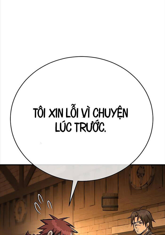 Kẻ Điên Và Đội Trưởng Cảnh Vệ Chapter 16 - 120