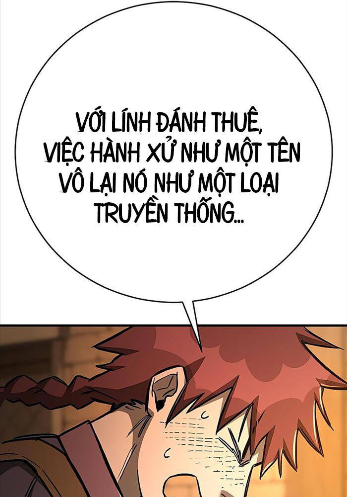Kẻ Điên Và Đội Trưởng Cảnh Vệ Chapter 16 - 122