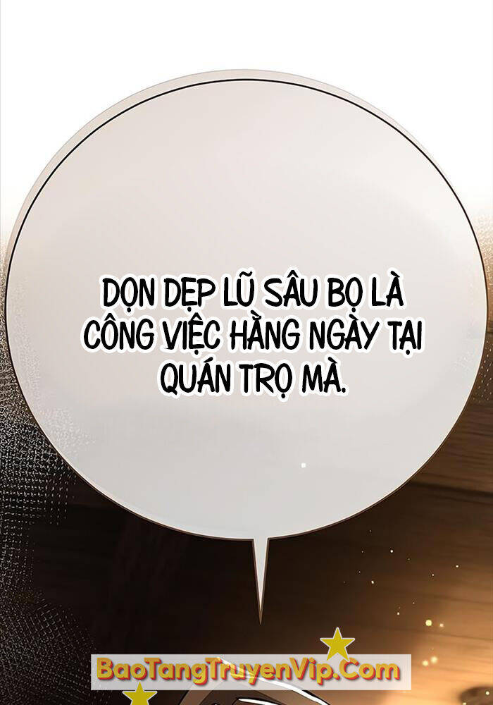 Kẻ Điên Và Đội Trưởng Cảnh Vệ Chapter 16 - 128