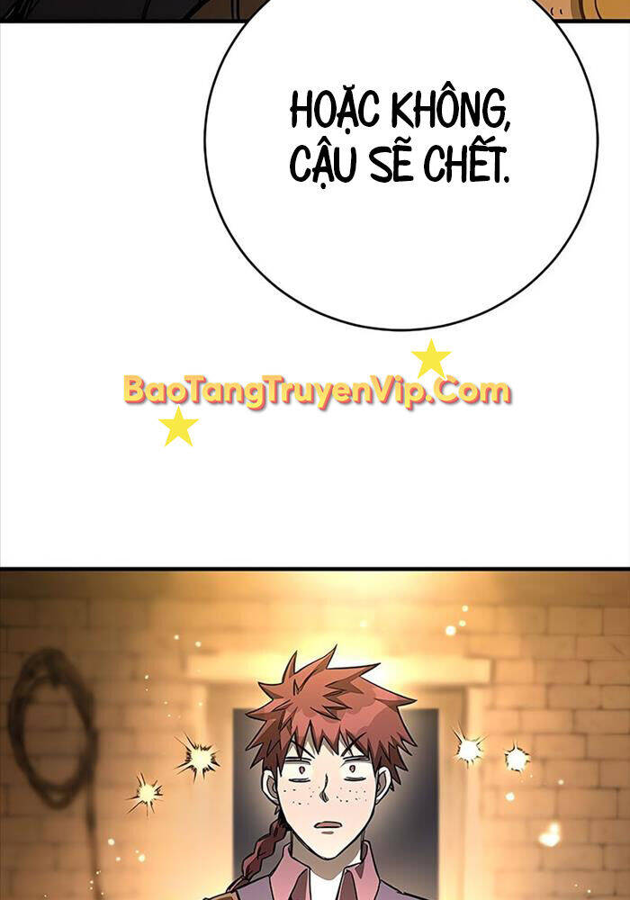 Kẻ Điên Và Đội Trưởng Cảnh Vệ Chapter 16 - 140