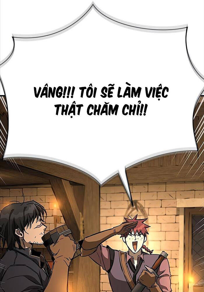 Kẻ Điên Và Đội Trưởng Cảnh Vệ Chapter 16 - 143