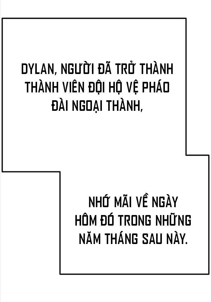 Kẻ Điên Và Đội Trưởng Cảnh Vệ Chapter 16 - 145