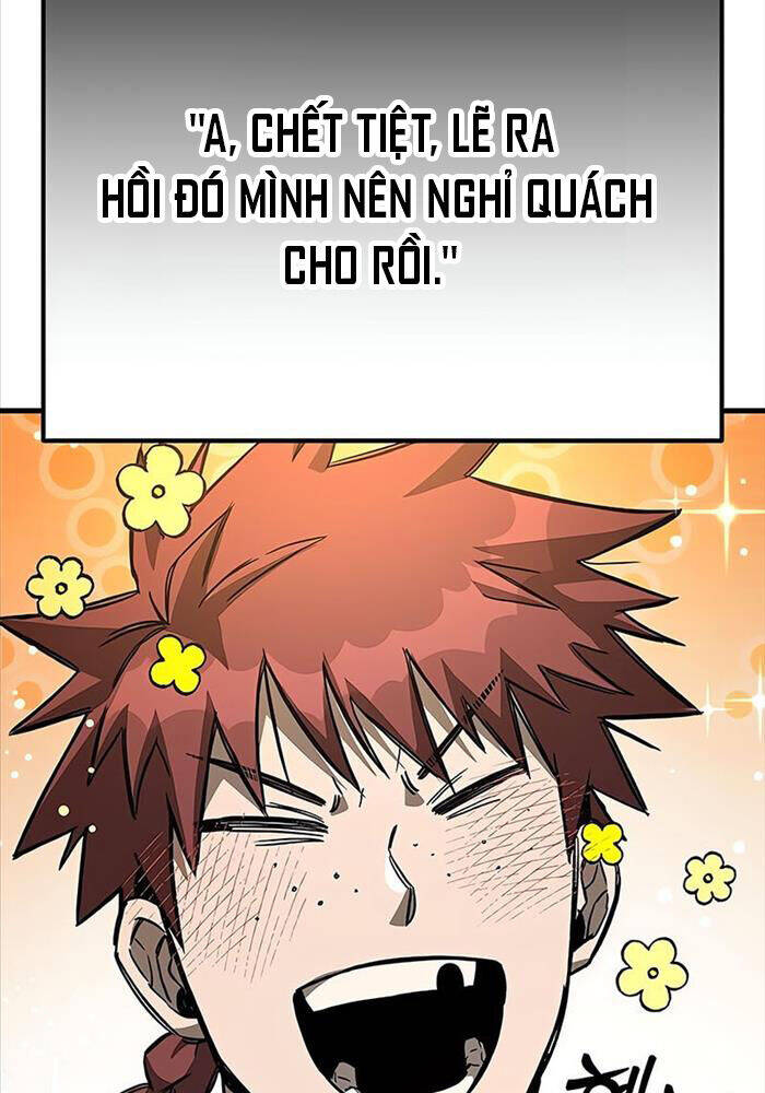 Kẻ Điên Và Đội Trưởng Cảnh Vệ Chapter 16 - 148