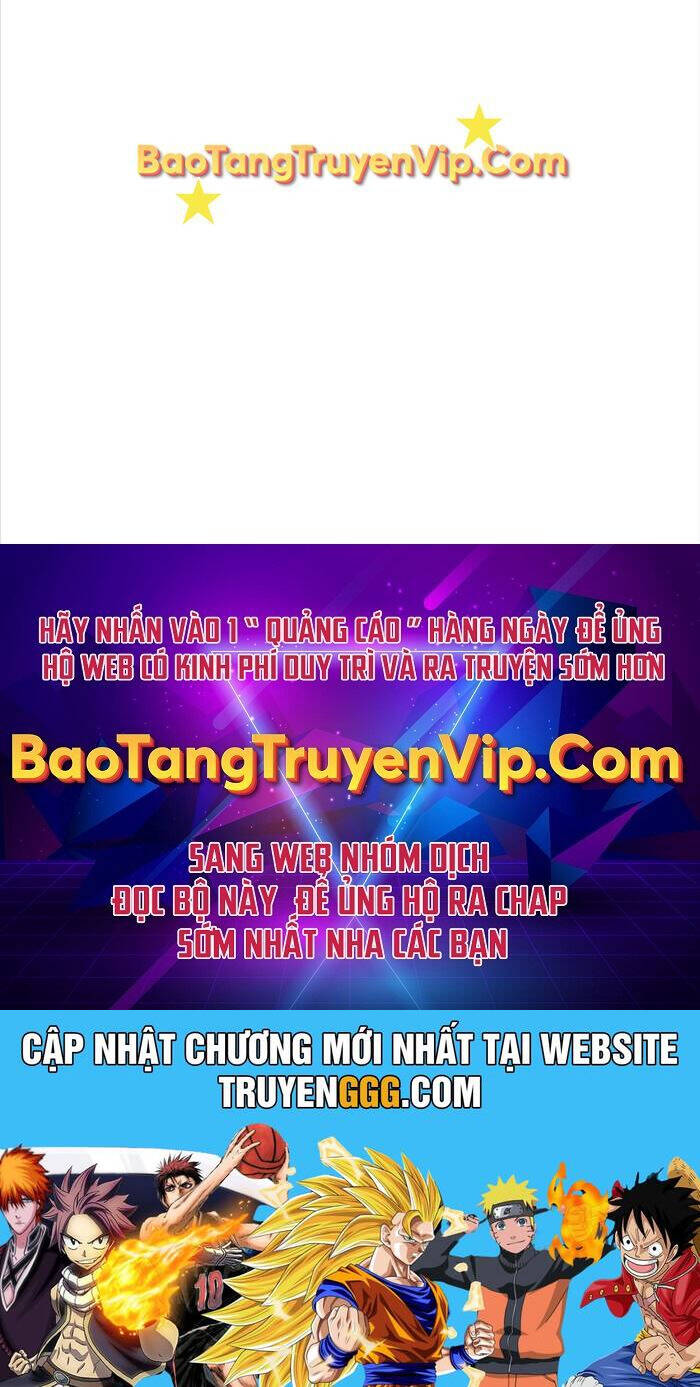 Kẻ Điên Và Đội Trưởng Cảnh Vệ Chapter 16 - 150