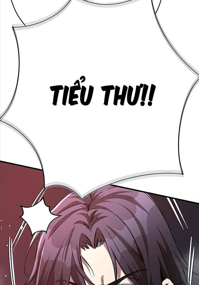 Kẻ Điên Và Đội Trưởng Cảnh Vệ Chapter 16 - 16