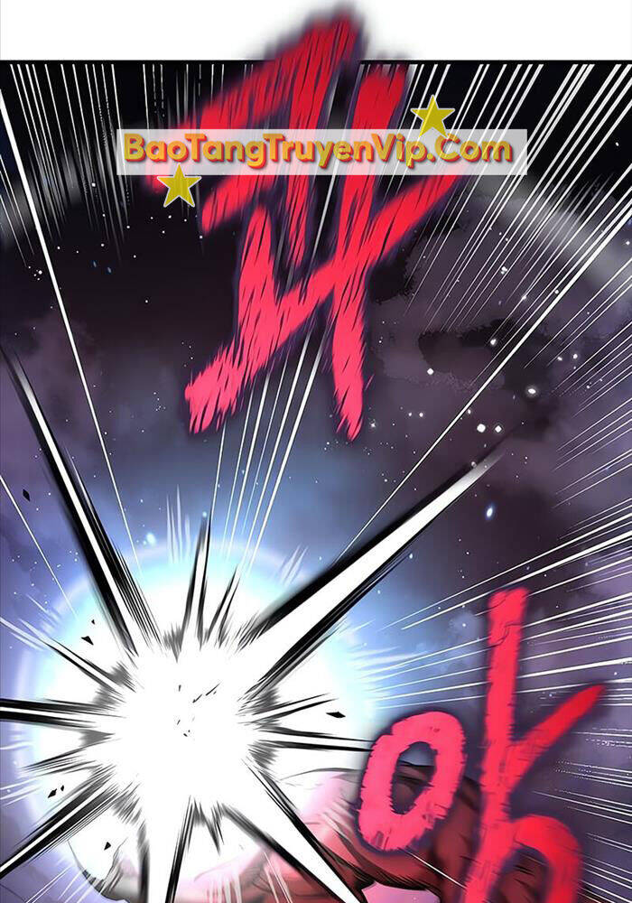 Kẻ Điên Và Đội Trưởng Cảnh Vệ Chapter 16 - 18