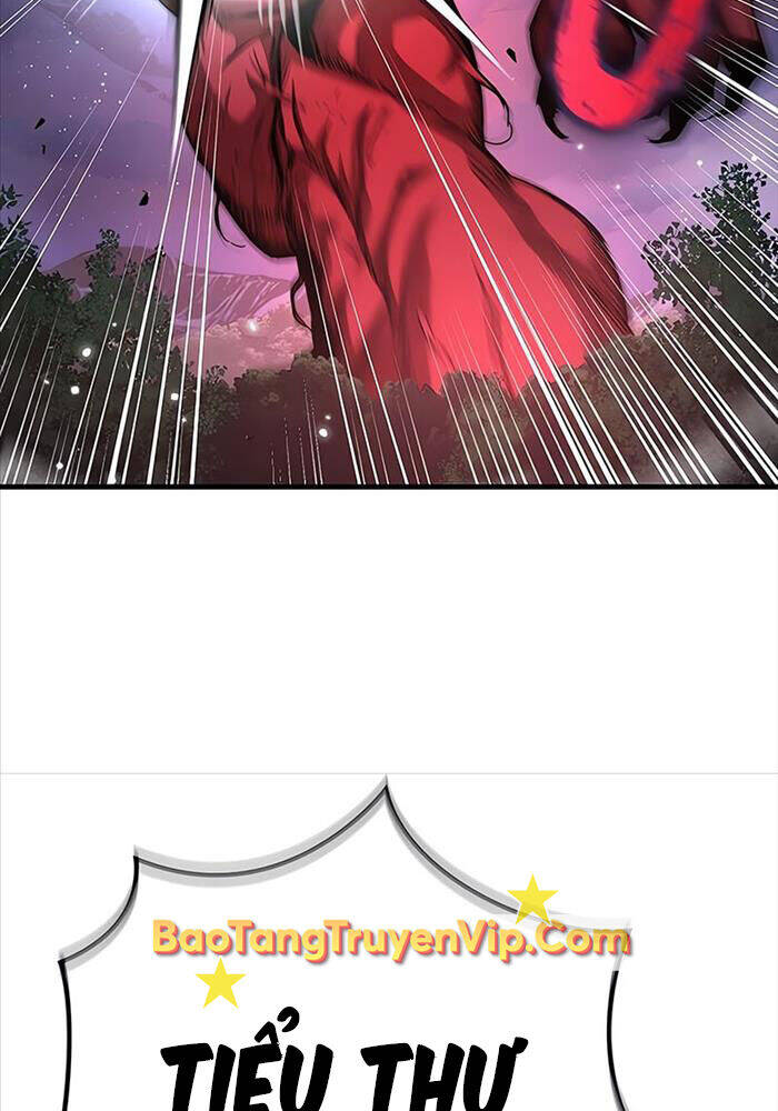 Kẻ Điên Và Đội Trưởng Cảnh Vệ Chapter 16 - 19