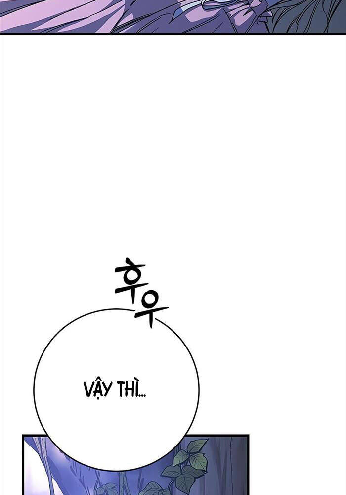 Kẻ Điên Và Đội Trưởng Cảnh Vệ Chapter 16 - 41