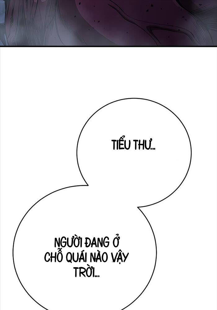 Kẻ Điên Và Đội Trưởng Cảnh Vệ Chapter 16 - 52