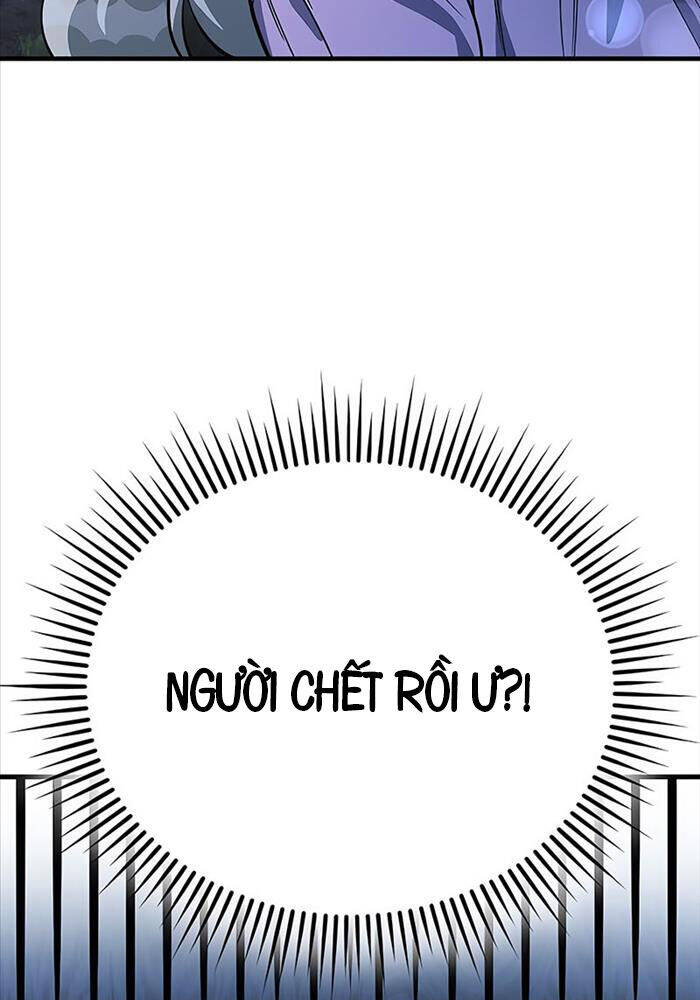 Kẻ Điên Và Đội Trưởng Cảnh Vệ Chapter 16 - 62