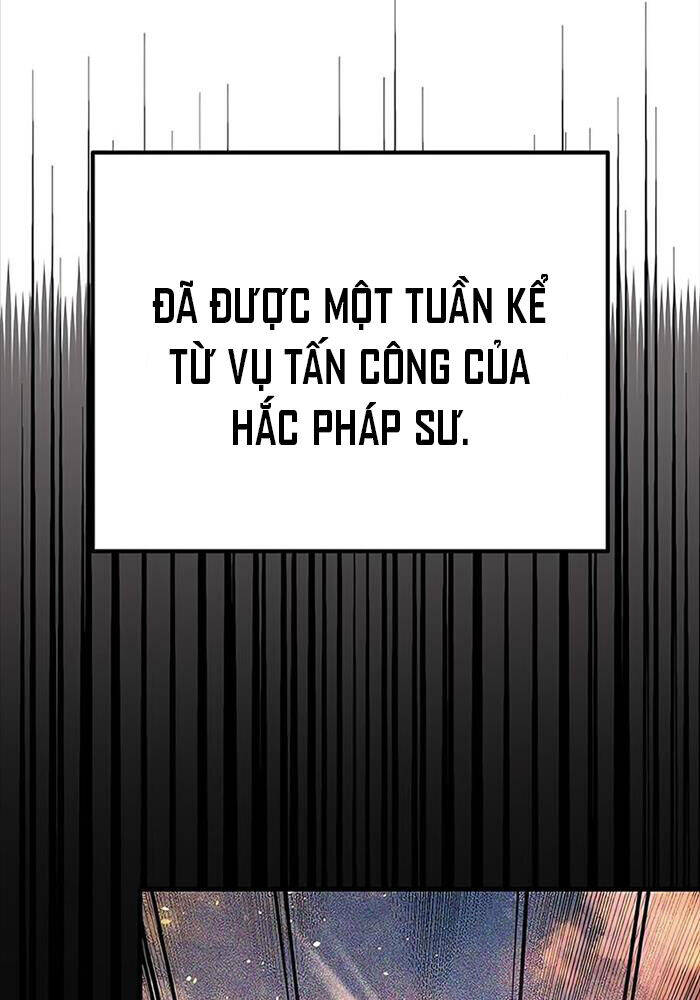 Kẻ Điên Và Đội Trưởng Cảnh Vệ Chapter 16 - 71