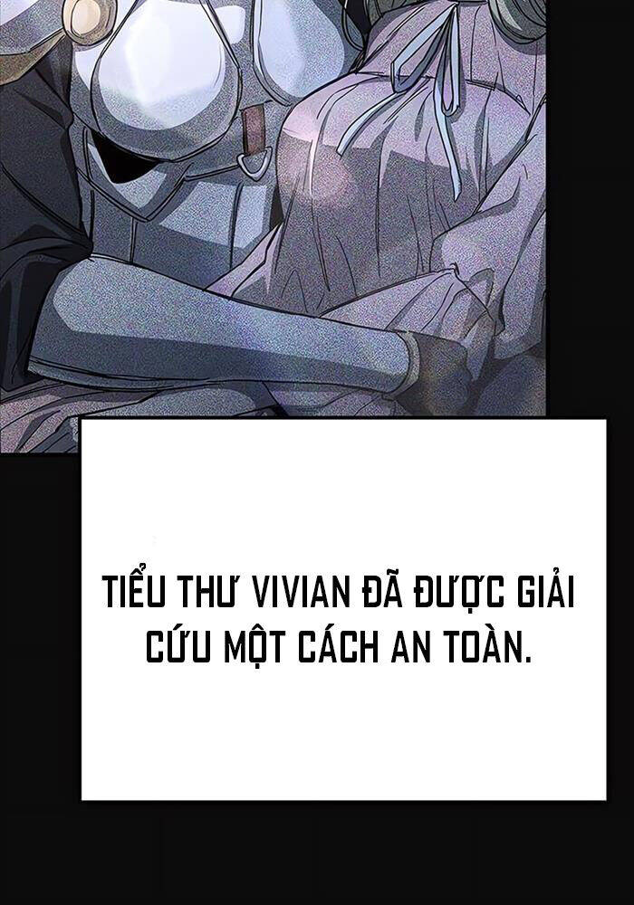 Kẻ Điên Và Đội Trưởng Cảnh Vệ Chapter 16 - 74