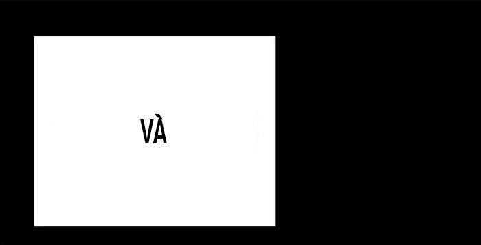 Kẻ Điên Và Đội Trưởng Cảnh Vệ Chapter 16 - 75