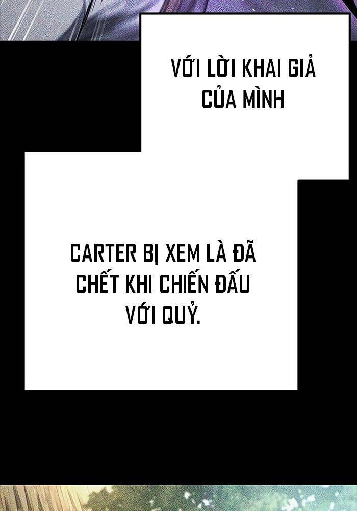 Kẻ Điên Và Đội Trưởng Cảnh Vệ Chapter 16 - 77
