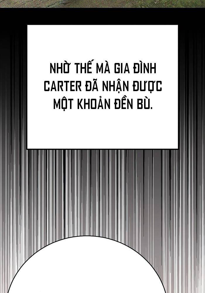 Kẻ Điên Và Đội Trưởng Cảnh Vệ Chapter 16 - 79