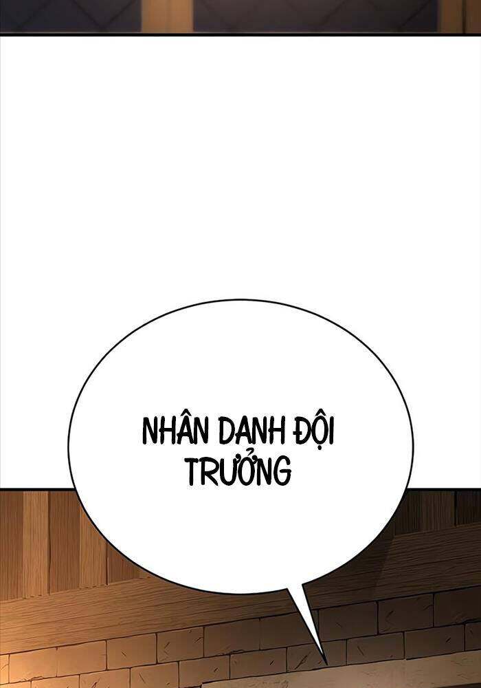 Kẻ Điên Và Đội Trưởng Cảnh Vệ Chapter 16 - 86