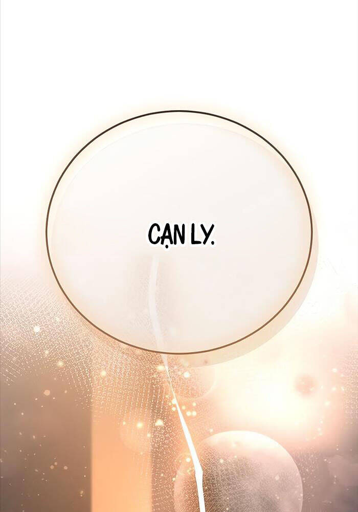 Kẻ Điên Và Đội Trưởng Cảnh Vệ Chapter 16 - 88
