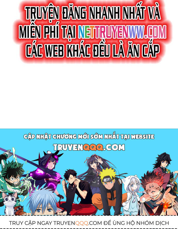 Kẻ Điên Và Đội Trưởng Cảnh Vệ Chapter 17 - 59