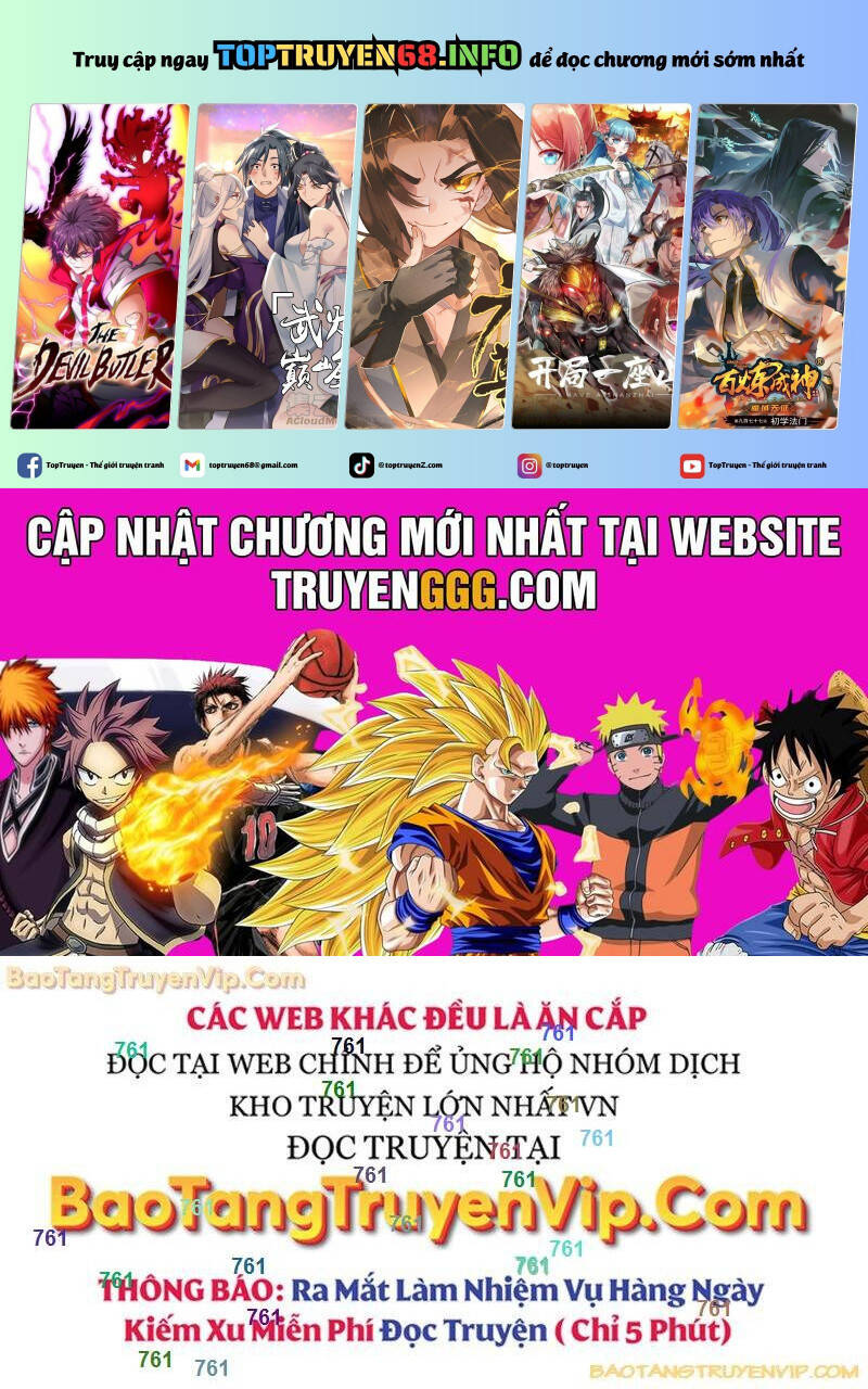 Kẻ Điên Và Đội Trưởng Cảnh Vệ Chapter 18 - 2