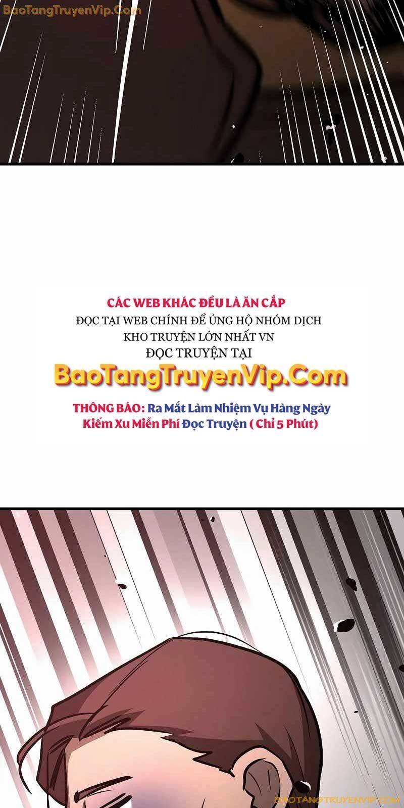 Kẻ Điên Và Đội Trưởng Cảnh Vệ Chapter 18 - 108