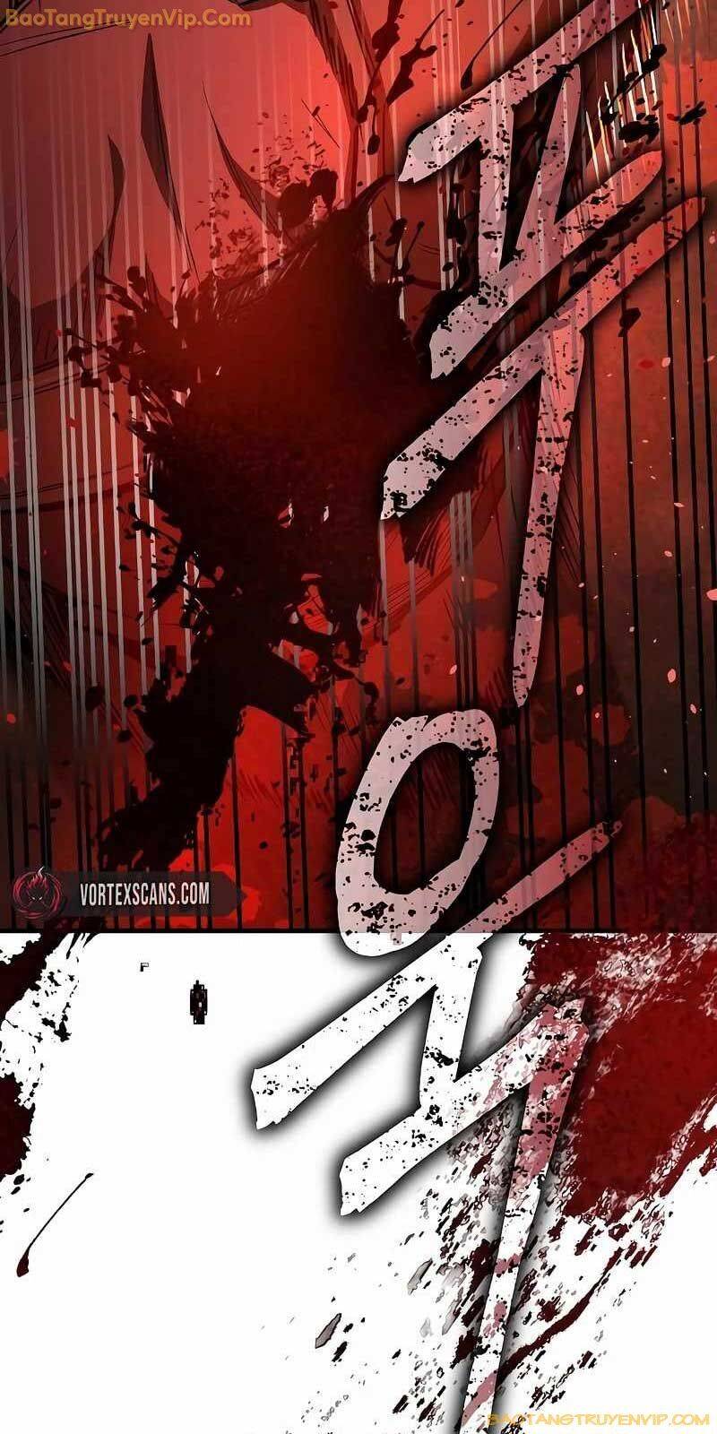 Kẻ Điên Và Đội Trưởng Cảnh Vệ Chapter 18 - 118