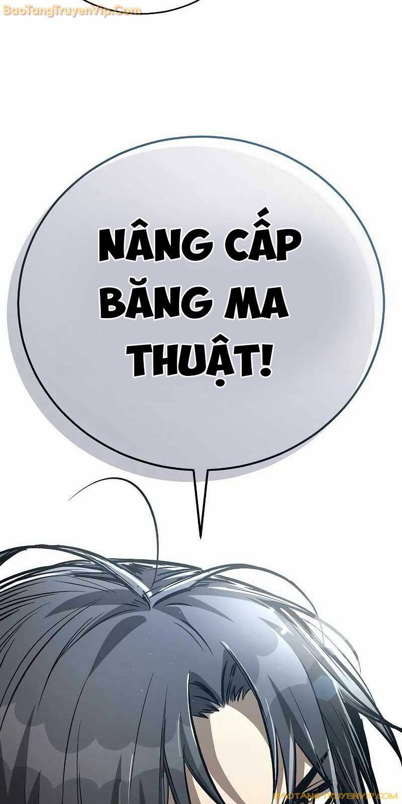 Kẻ Điên Và Đội Trưởng Cảnh Vệ Chapter 18 - 126