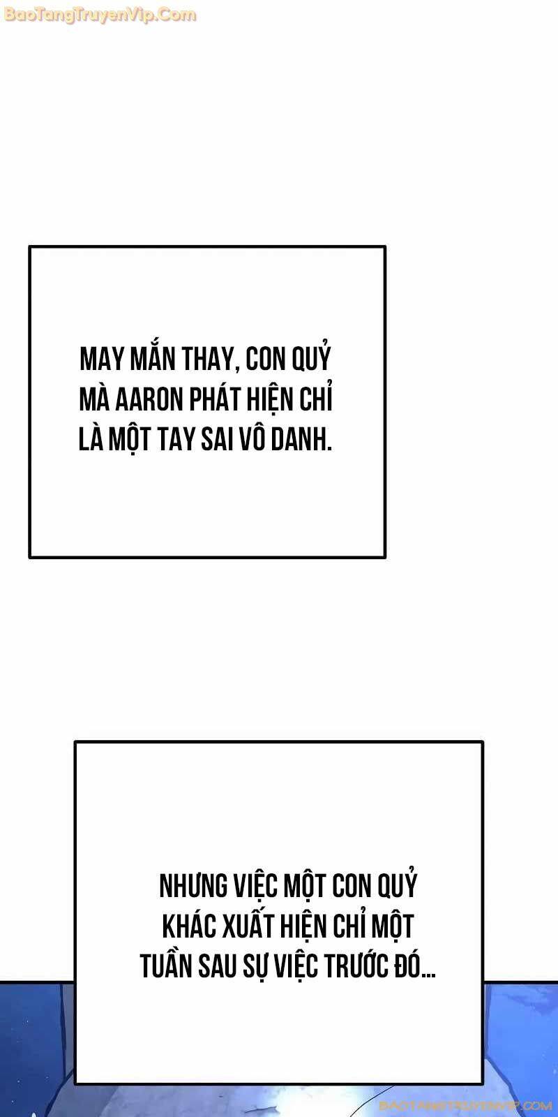 Kẻ Điên Và Đội Trưởng Cảnh Vệ Chapter 18 - 43