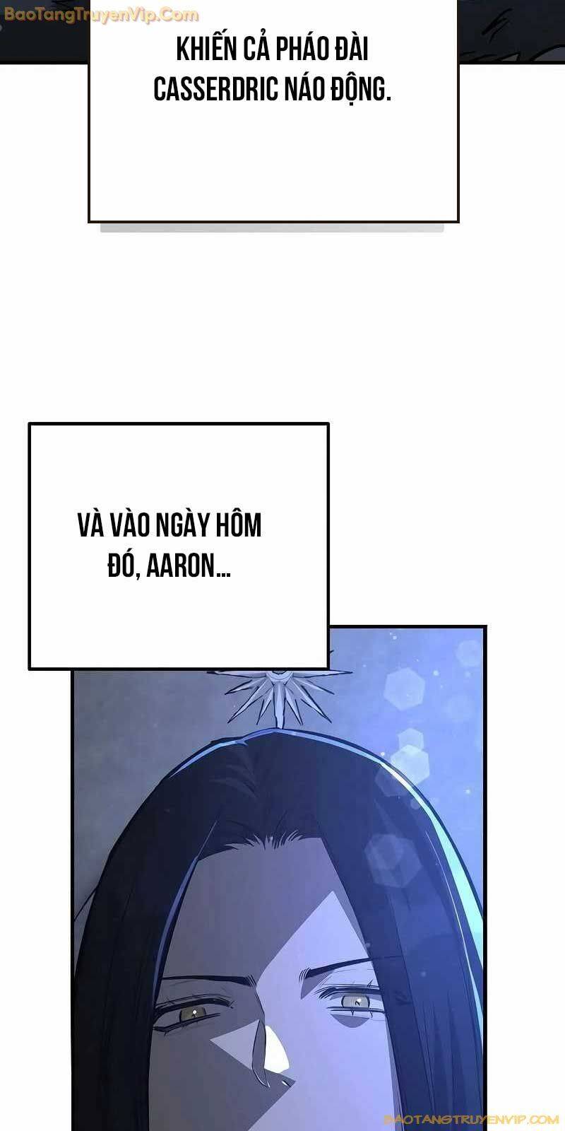 Kẻ Điên Và Đội Trưởng Cảnh Vệ Chapter 18 - 45