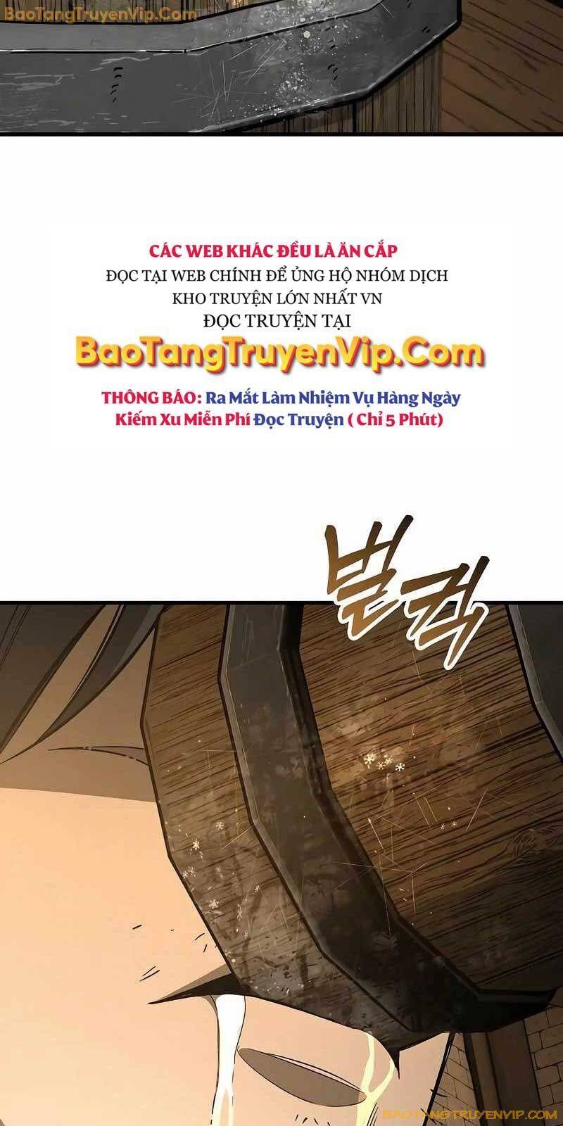 Kẻ Điên Và Đội Trưởng Cảnh Vệ Chapter 18 - 62