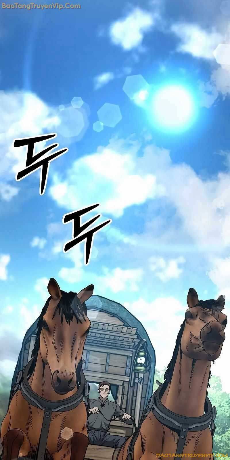 Kẻ Điên Và Đội Trưởng Cảnh Vệ Chapter 18 - 69