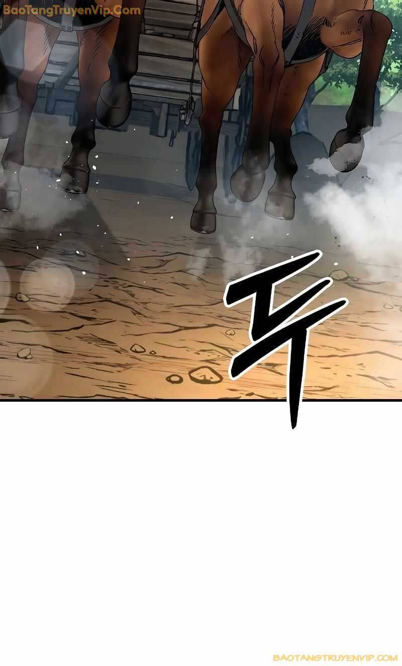 Kẻ Điên Và Đội Trưởng Cảnh Vệ Chapter 18 - 70