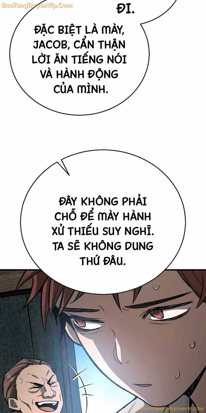 Kẻ Điên Và Đội Trưởng Cảnh Vệ Chapter 18 - 78