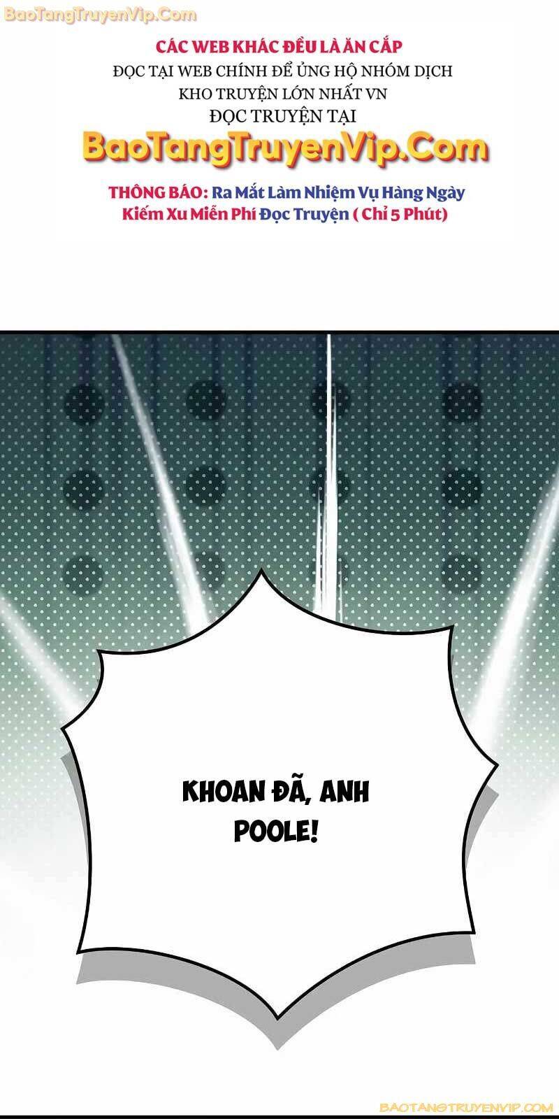 Kẻ Điên Và Đội Trưởng Cảnh Vệ Chapter 18 - 93