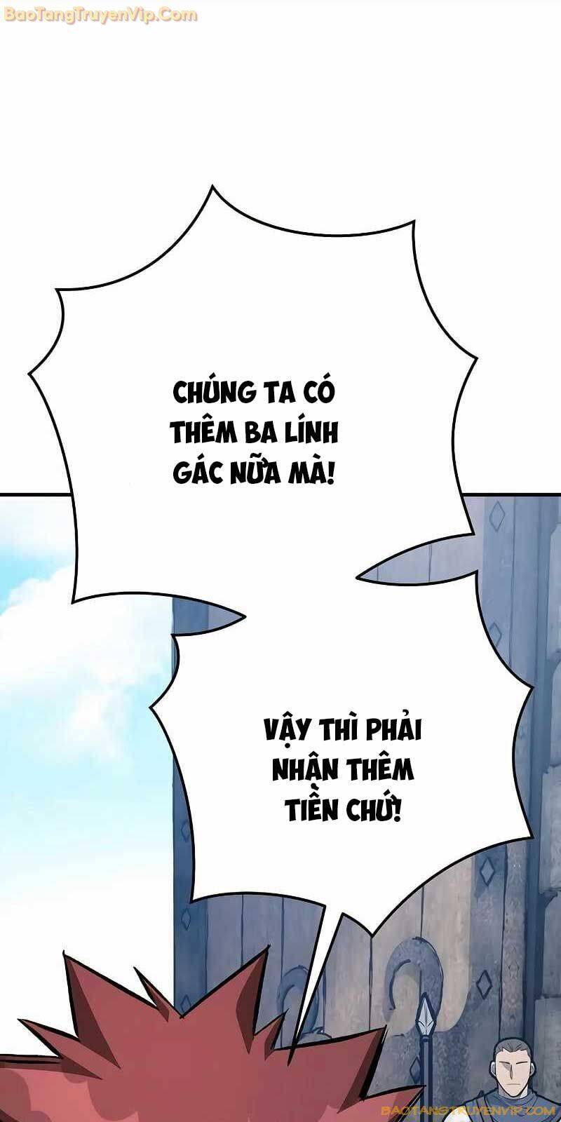 Kẻ Điên Và Đội Trưởng Cảnh Vệ Chapter 18 - 94
