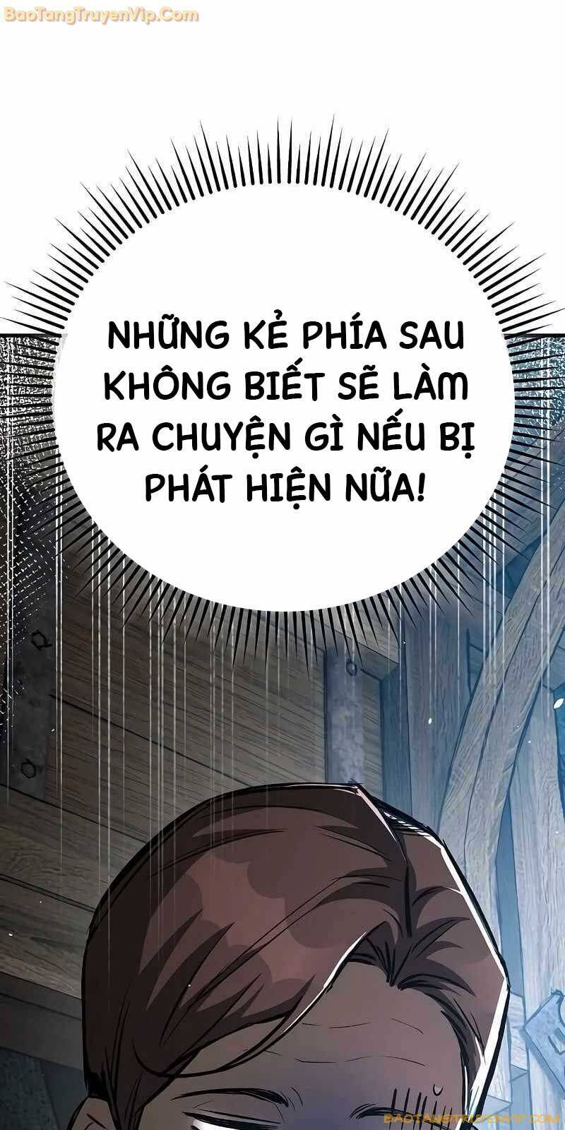 Kẻ Điên Và Đội Trưởng Cảnh Vệ Chapter 18 - 99
