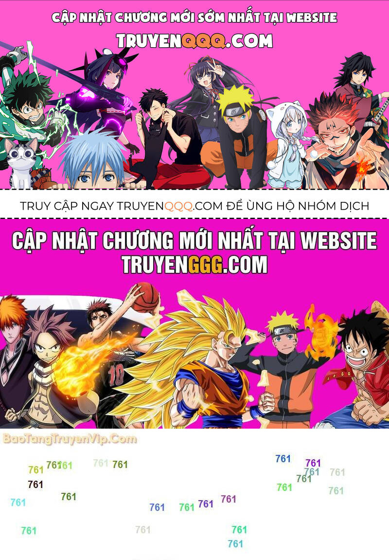 Kẻ Điên Và Đội Trưởng Cảnh Vệ Chapter 19 - 1