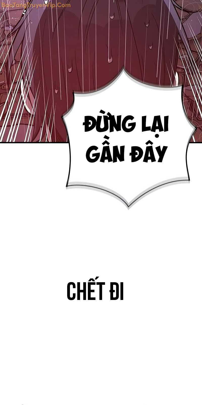 Kẻ Điên Và Đội Trưởng Cảnh Vệ Chapter 19 - 101