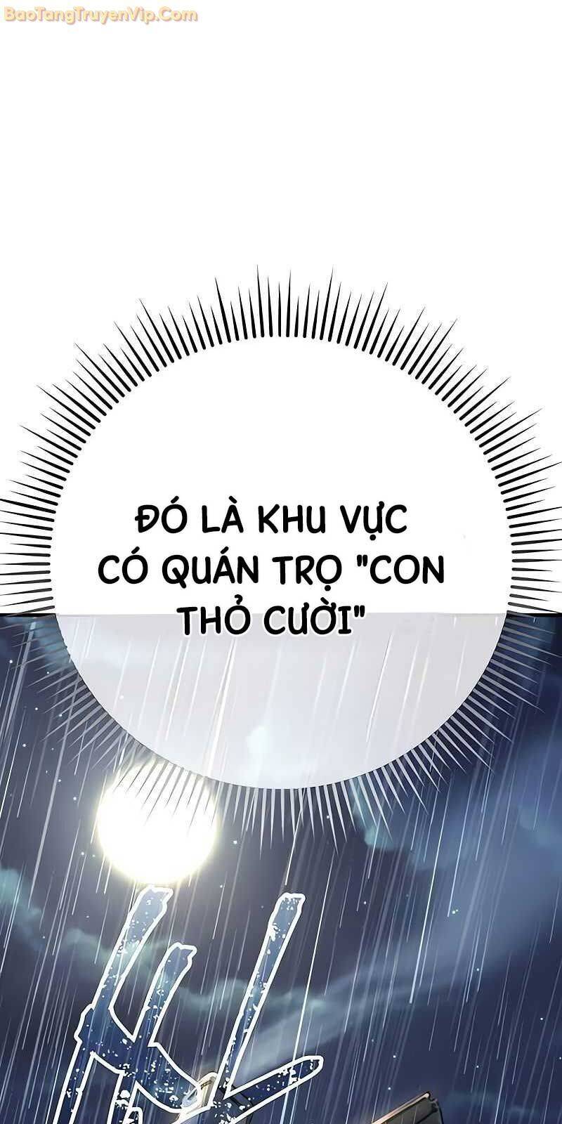 Kẻ Điên Và Đội Trưởng Cảnh Vệ Chapter 19 - 116