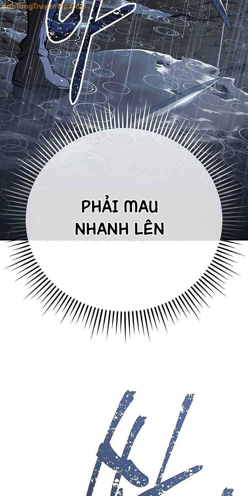 Kẻ Điên Và Đội Trưởng Cảnh Vệ Chapter 19 - 118