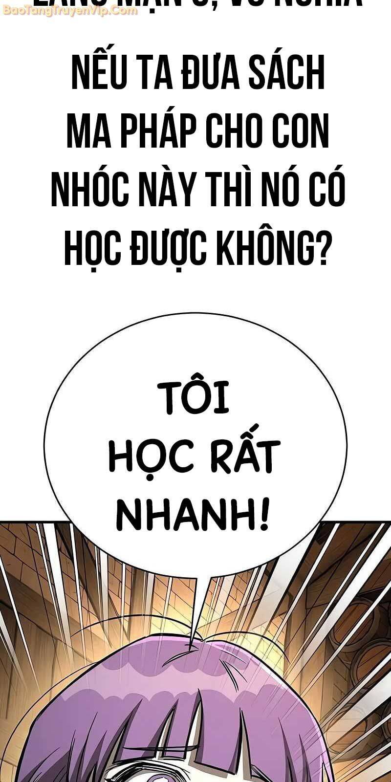 Kẻ Điên Và Đội Trưởng Cảnh Vệ Chapter 19 - 13