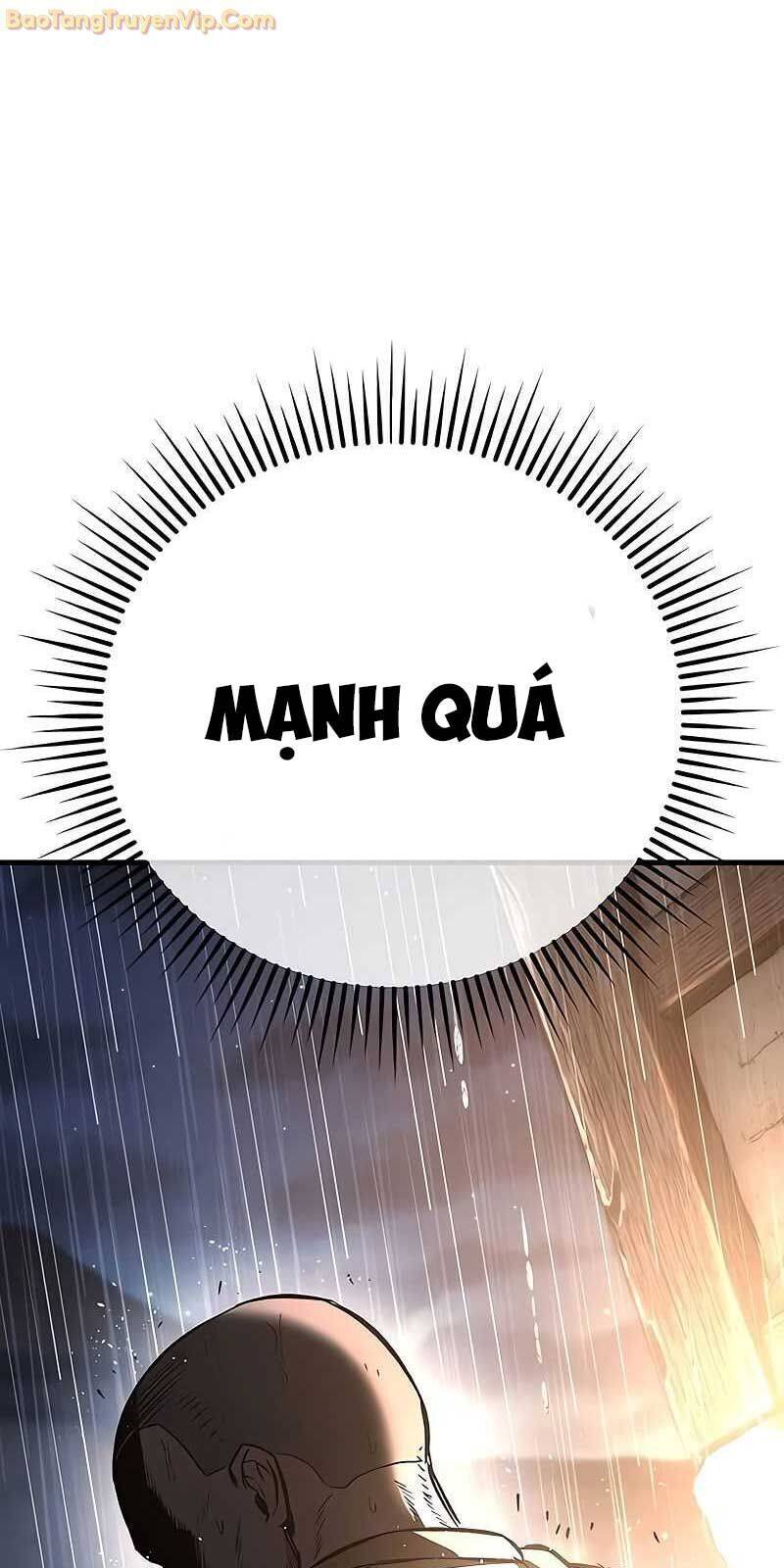 Kẻ Điên Và Đội Trưởng Cảnh Vệ Chapter 19 - 134
